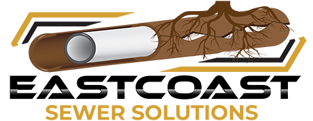 eastcoastsewersolutions-logo