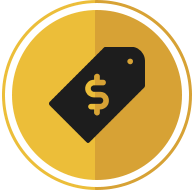 competitive-pricinga
